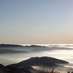 insule-intre-nori