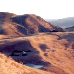 lacul-vulturilor-si-cantonul-de-vanatoare