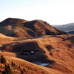 lacul-vulturilor-vazut-de-pe-inaltimi