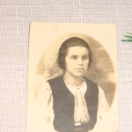 strabunica-ana