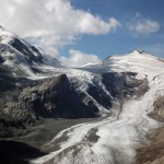grossglockner-10