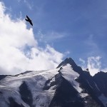 grossglockner-12