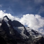 grossglockner-13