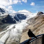 grossglockner-14