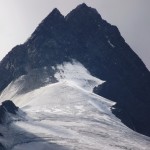 grossglockner-15