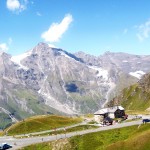 grossglockner