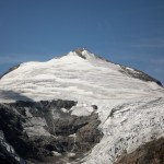 grossglockner-16