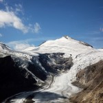 grossglockner-17