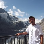 grossglockner-18