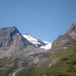 grossglockner-19
