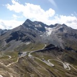 grossglockner-3