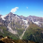 grossglockner-4