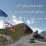 grossglockner-5