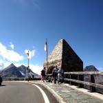 grossglockner-6