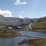 grossglockner-7