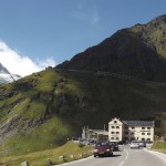 grossglockner-8