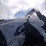 grossglockner-9