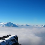 niederhorn-1