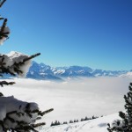 niederhorn-24