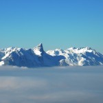 niederhorn-25