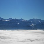 niederhorn-26