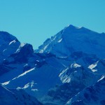 niederhorn-28