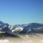 niederhorn-29