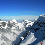 niederhorn-30