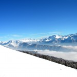 niederhorn-31