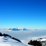 niederhorn-32