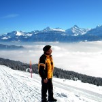 niederhorn-33