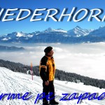 niederhorn-34