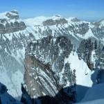 niederhorn-35