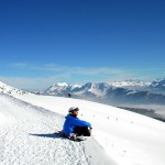 niederhorn-36