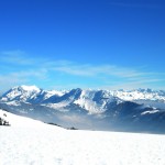 niederhorn-37