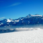 niederhorn-38
