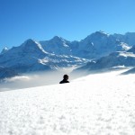 niederhorn-39