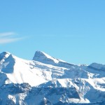 niederhorn-42