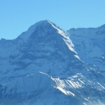 niederhorn-43