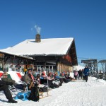 niederhorn-44