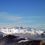 niederhorn-45