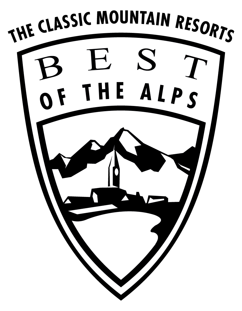 Ce înseamnă „Best of the Alps“?