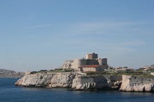 Adevăratul Conte de Monte Cristo. Adevăratul Conte de Monte Cristo